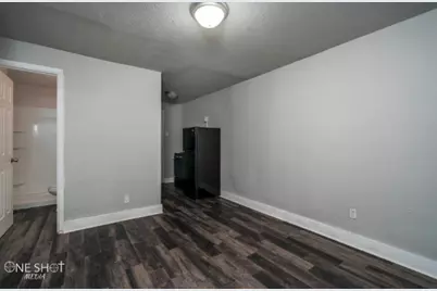 526 E North 7th Street #4, Abilene, TX 79601 - Photo 1