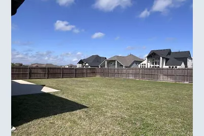320 Bitterroot Court, Forney, TX 75126 - Photo 5