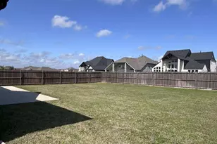 320 Bitterroot Ct, Forney, TX 75126 - Photo 5