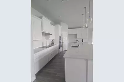 320 Bitterroot Court, Forney, TX 75126 - Photo 9