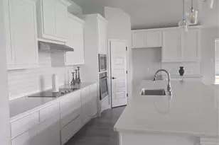 320 Bitterroot Ct, Forney, TX 75126 - Photo 9