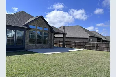 320 Bitterroot Court, Forney, TX 75126 - Photo 1
