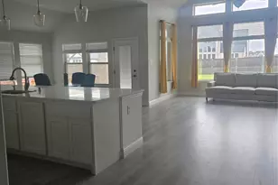 320 Bitterroot Ct, Forney, TX 75126 - Photo 11