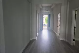 320 Bitterroot Ct, Forney, TX 75126 - Photo 19