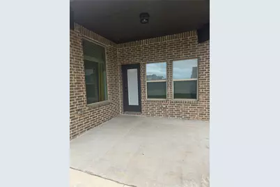 320 Bitterroot Court, Forney, TX 75126 - Photo 17