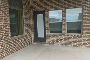 320 Bitterroot Ct, Forney, TX 75126 - Photo 17