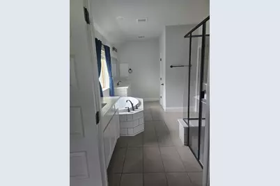 320 Bitterroot Court, Forney, TX 75126 - Photo 13