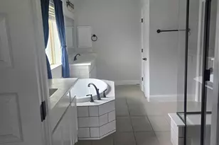 320 Bitterroot Ct, Forney, TX 75126 - Photo 13