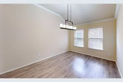 5117 Texana Drive, Frisco, TX 75036 - Photo 7