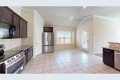 5117 Texana Drive, Frisco, TX 75036 - Photo 3