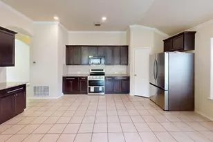 5117 Texana Dr, Frisco, TX 75036 - Photo 1