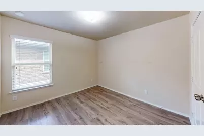 5117 Texana Drive, Frisco, TX 75036 - Photo 11