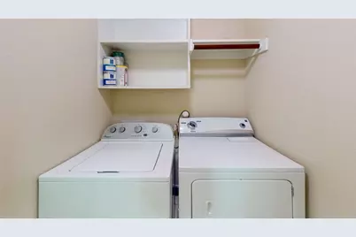 5117 Texana Drive, Frisco, TX 75036 - Photo 19