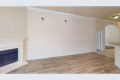 5117 Texana Drive, Frisco, TX 75036 - Photo 5