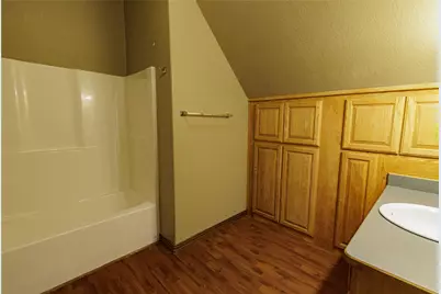 10906 Shady Oaks Drive, Runaway Bay, TX 76426 - Photo 19