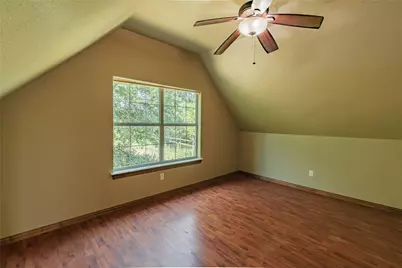 10906 Shady Oaks Drive, Runaway Bay, TX 76426 - Photo 13