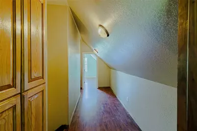 10906 Shady Oaks Drive, Runaway Bay, TX 76426 - Photo 15