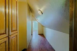 10906 Shady Oaks Dr, Runaway Bay, TX 76426 - Photo 15
