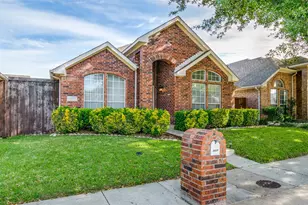 4015 Midrose Trail, Dallas, TX 75287 - Photo 1