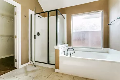 4015 Midrose Trail, Dallas, TX 75287 - Photo 19