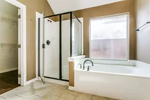 4015 Midrose Trail, Dallas, TX 75287 - Photo 19