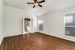 4015 Midrose Trail, Dallas, TX 75287 - Photo 17