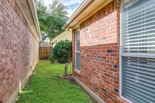 4015 Midrose Trail, Dallas, TX 75287 - Photo 23