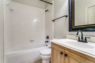 4015 Midrose Trail, Dallas, TX 75287 - Photo 21