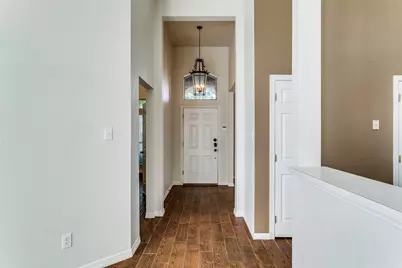 4015 Midrose Trail, Dallas, TX 75287 - Photo 3