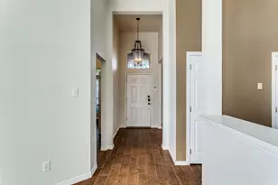 4015 Midrose Trail, Dallas, TX 75287 - Photo 3