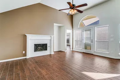 4015 Midrose Trail, Dallas, TX 75287 - Photo 9