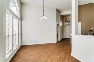 4015 Midrose Trail, Dallas, TX 75287 - Photo 7