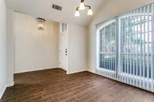 4015 Midrose Trail, Dallas, TX 75287 - Photo 5