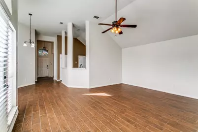 4015 Midrose Trail, Dallas, TX 75287 - Photo 11