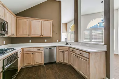 4015 Midrose Trail, Dallas, TX 75287 - Photo 15