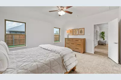 500 Carthage Street, Caddo Mills, TX 75135 - Photo 13