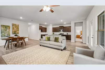 500 Carthage Street, Caddo Mills, TX 75135 - Photo 7