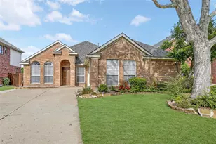 4041 Aladdin Dr, Plano, TX 75093 - Photo 1