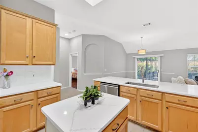 4041 Aladdin Drive, Plano, TX 75093 - Photo 17