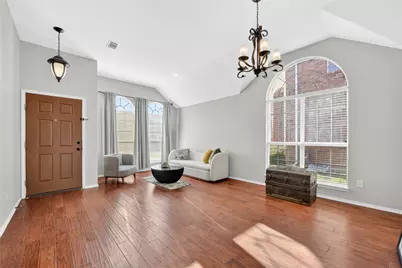 4041 Aladdin Drive, Plano, TX 75093 - Photo 5