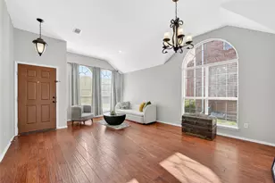 4041 Aladdin Dr, Plano, TX 75093 - Photo 5