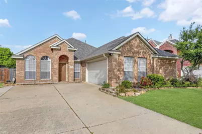 4041 Aladdin Drive, Plano, TX 75093 - Photo 3