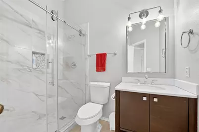 4041 Aladdin Drive, Plano, TX 75093 - Photo 9