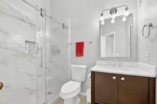 4041 Aladdin Dr, Plano, TX 75093 - Photo 9