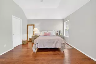 4041 Aladdin Dr, Plano, TX 75093 - Photo 11