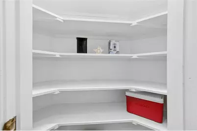 4041 Aladdin Drive, Plano, TX 75093 - Photo 19