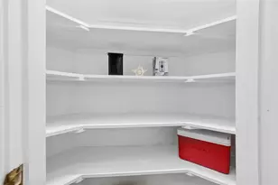 4041 Aladdin Dr, Plano, TX 75093 - Photo 19