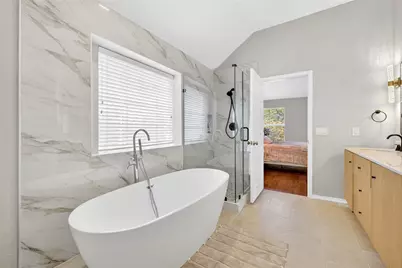 4041 Aladdin Drive, Plano, TX 75093 - Photo 13