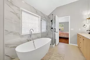 4041 Aladdin Dr, Plano, TX 75093 - Photo 13