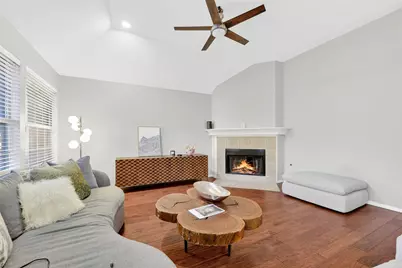 4041 Aladdin Drive, Plano, TX 75093 - Photo 23